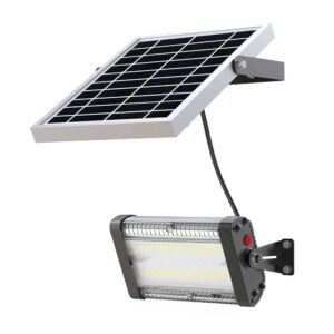 SecuraLux SLX30 Barn Light
