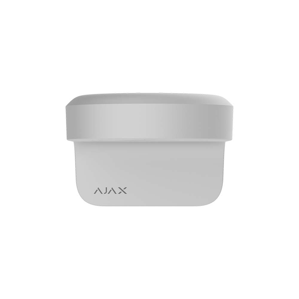 Ajax MountCam A1 - White