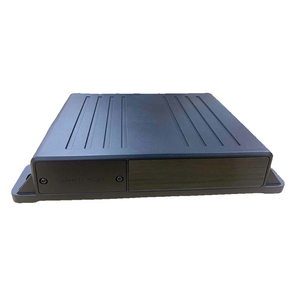 Fleetview FV301 Mobile DVR