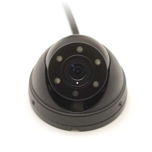 Viewtech Mini Side Mount Camera